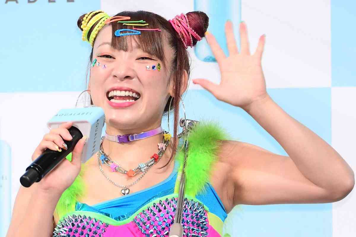 フワちゃん〝放流〟すれば暴走キャラに拍車　周囲が「芸能界引退」を望まぬワケ（東スポWEB） - Yahoo!ニュース