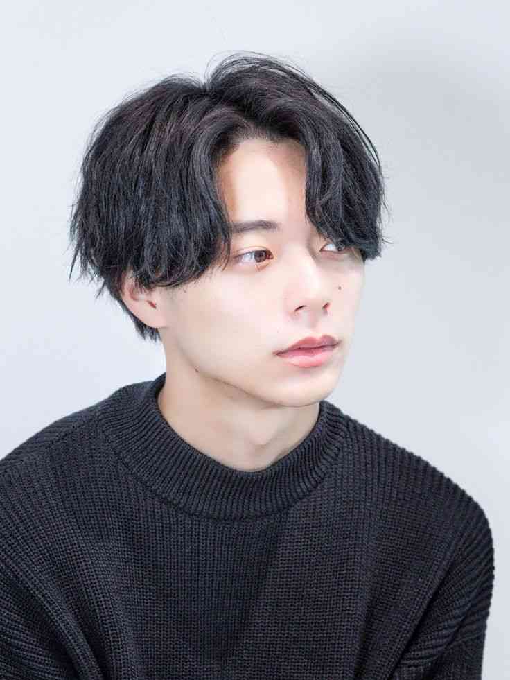 男性の好きな髪型、嫌いな髪型