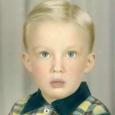 まうり塩? FREEDOM OF SPEECH!!!!! on Twitter: 