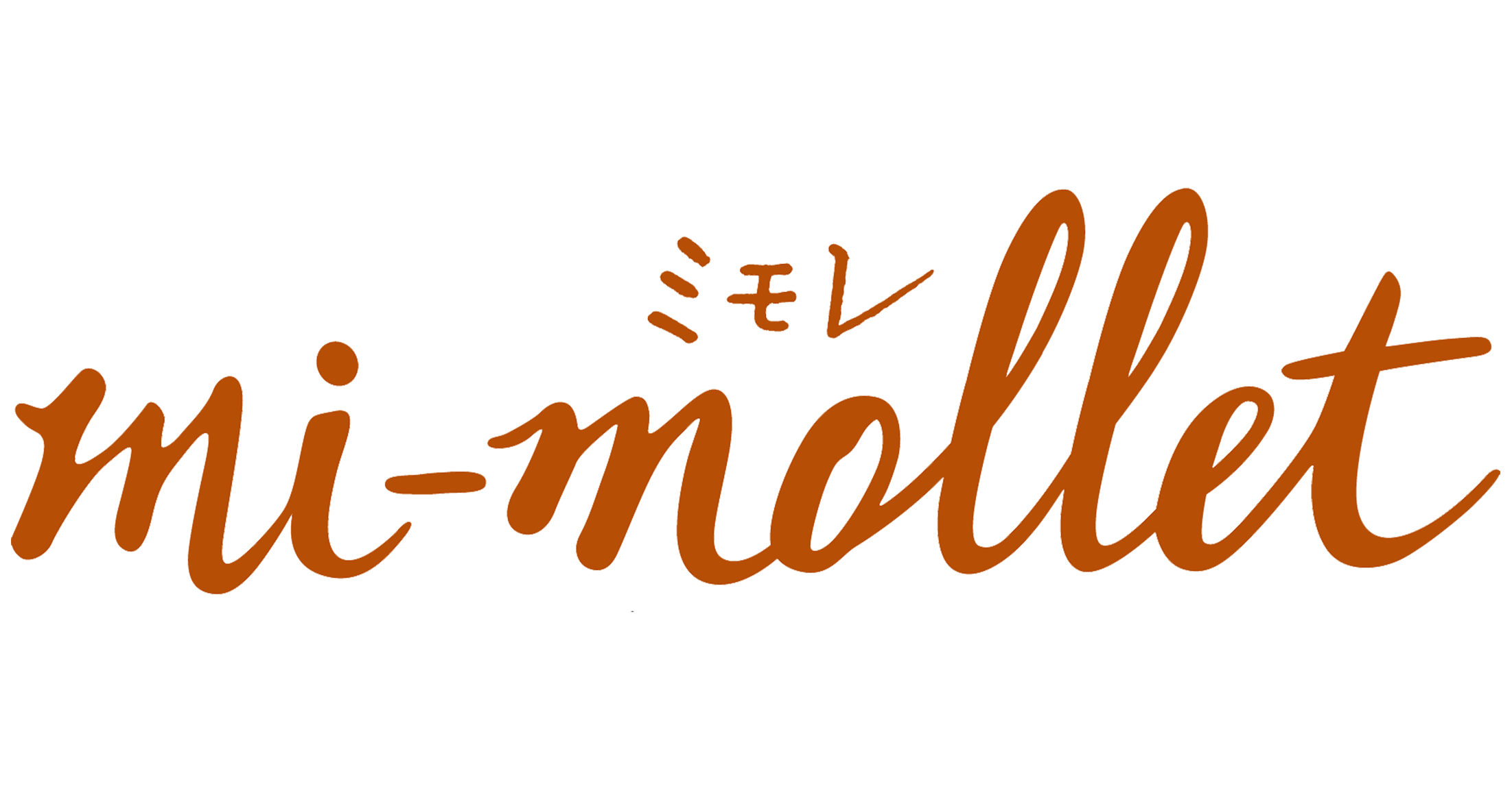 凛として聡明なマニッシュ＆エレガンス　毎日、雅子さま | mi-mollet（ミモレ） | 明日の私へ、小さな一歩！