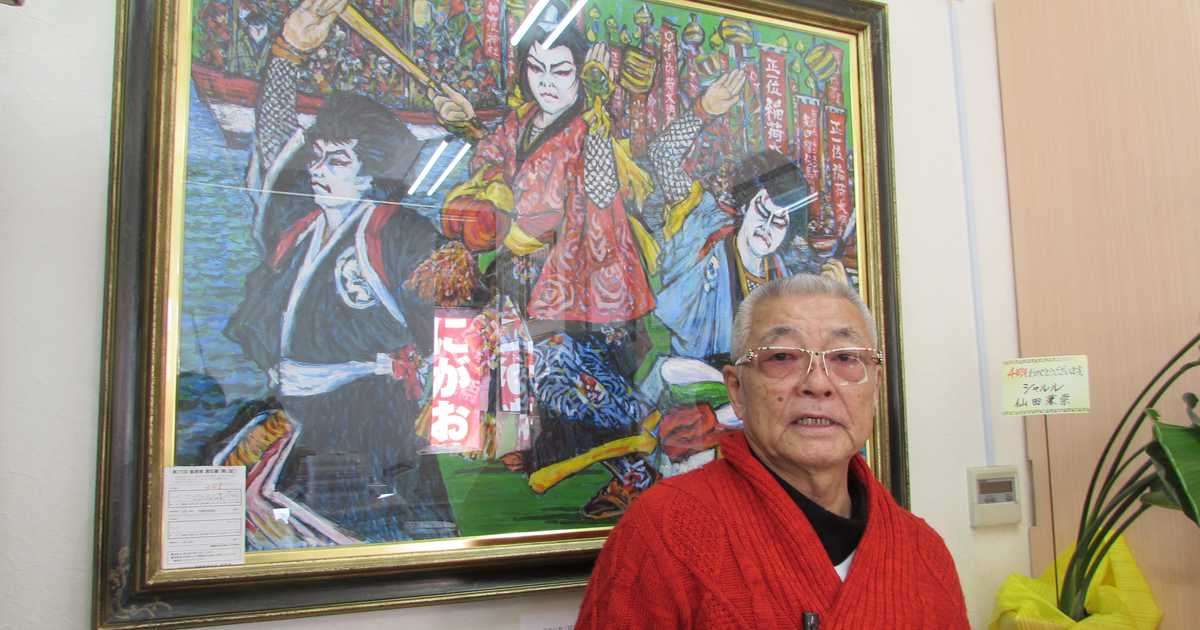 「末代までの恥」…開星の野々村監督の今 - 産経ニュース