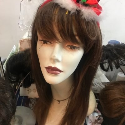 Kissing man_jpjpjp on Twitter: 