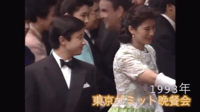 どんなスカートの形が苦手？