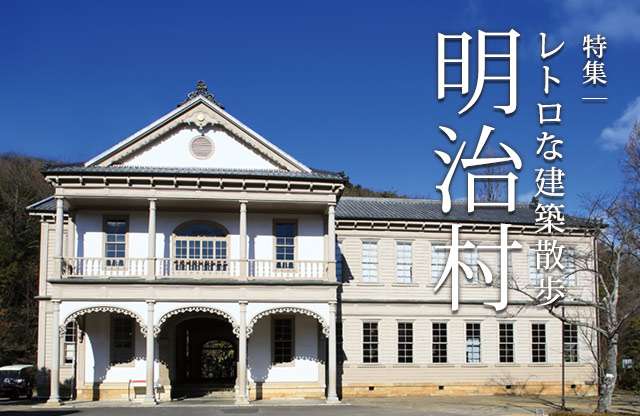 ディズニー、死亡事故遺族に「ディズニープラス加入歴があるため訴訟無効」主張を取り下げ。今回のみの特例と強調