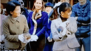 https://up.gc-img.net/post_img_web/2024/08/8e1d7c33f7179514801cef86089d6218_12045.gif