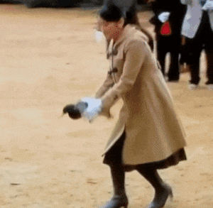 https://up.gc-img.net/post_img_web/2024/08/8e1d7c33f7179514801cef86089d6218_4494.gif