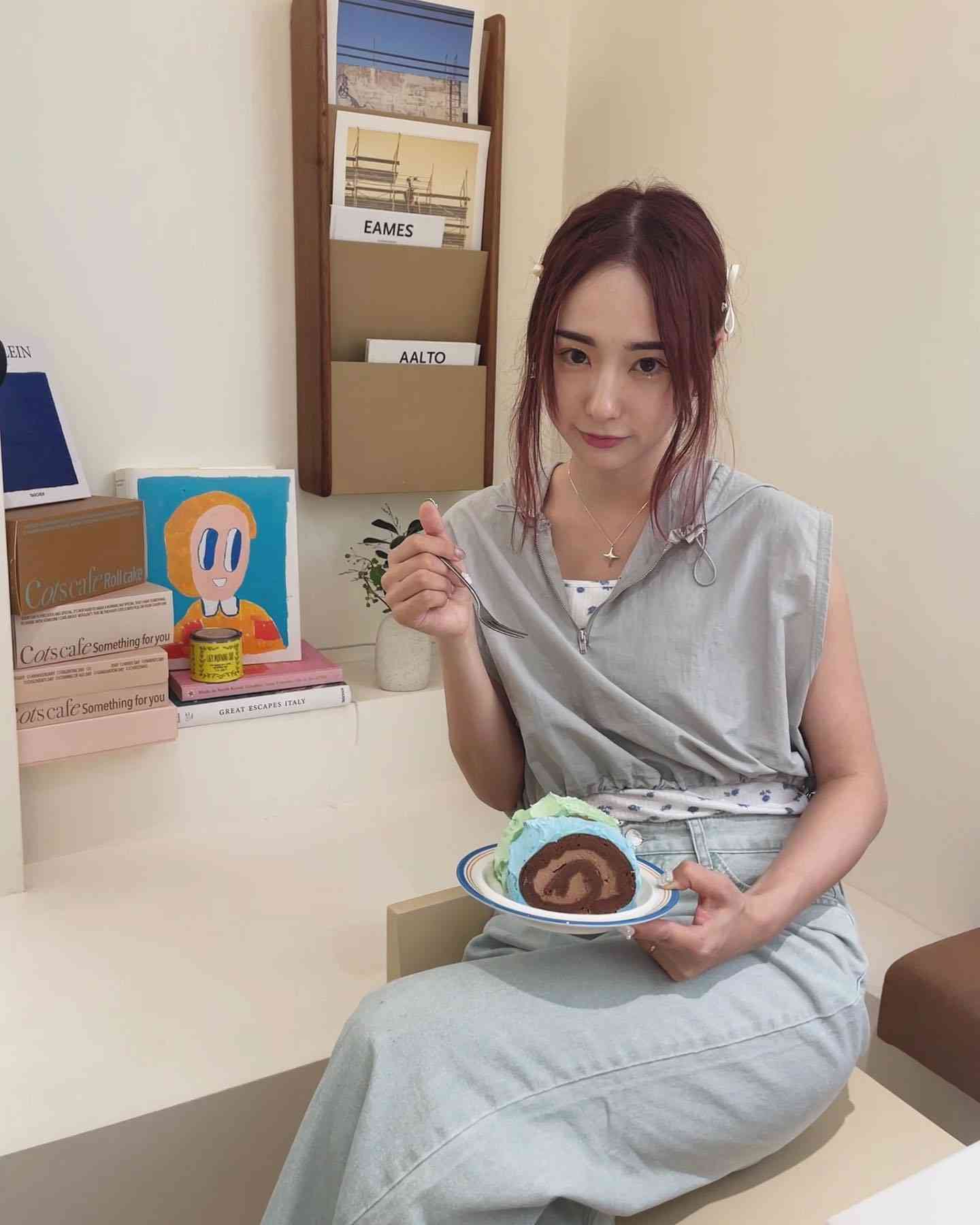 単独ではトピが立たない女性タレント・モデルを語ろうPart2【アンチ禁止】