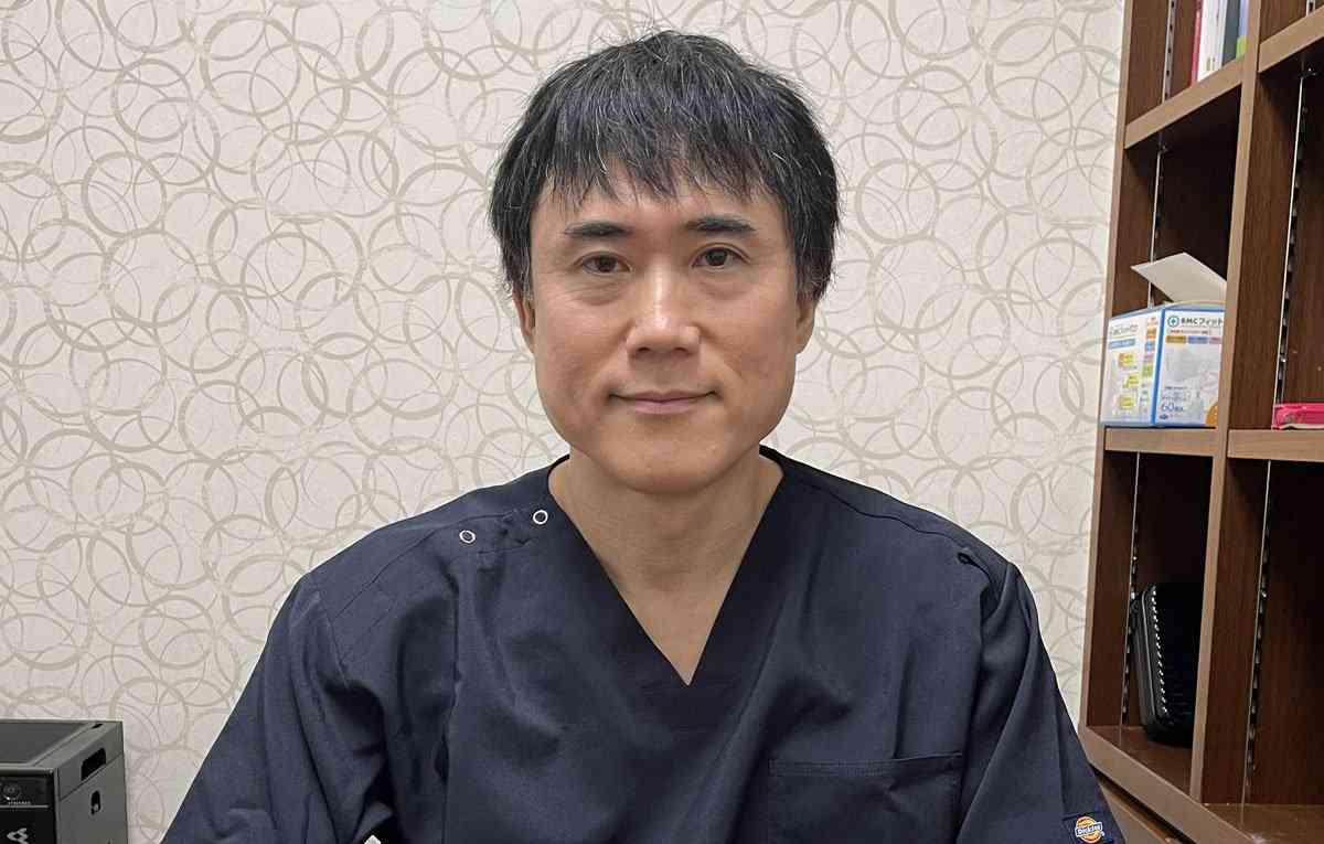 高須幹弥院長が美容整形業界の闇を告発「二重まぶた手術で５０万円」「ボッタクリ」 | 東スポWEB