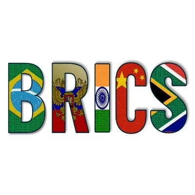 BRICS News on Twitter: 