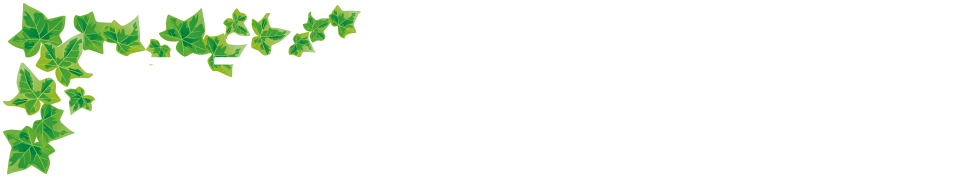 売り子メニューラインナップ｜甲子園球場グルメサイト