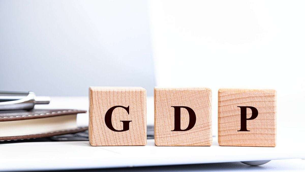 ｢GDPが国力のすべて｣と思う人の大いなる勘違い 政治的な思惑で産まれた物で自然の法則ではない | リーダーシップ・教養・資格・スキル | 東洋経済オンライン