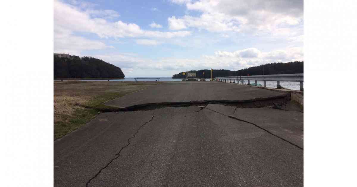 大地震発生直前に観察される電離層異常発生の物理メカニズムを発見―地殻破壊時に粘土質内の水が超臨界状態となることが鍵― | 京都大学