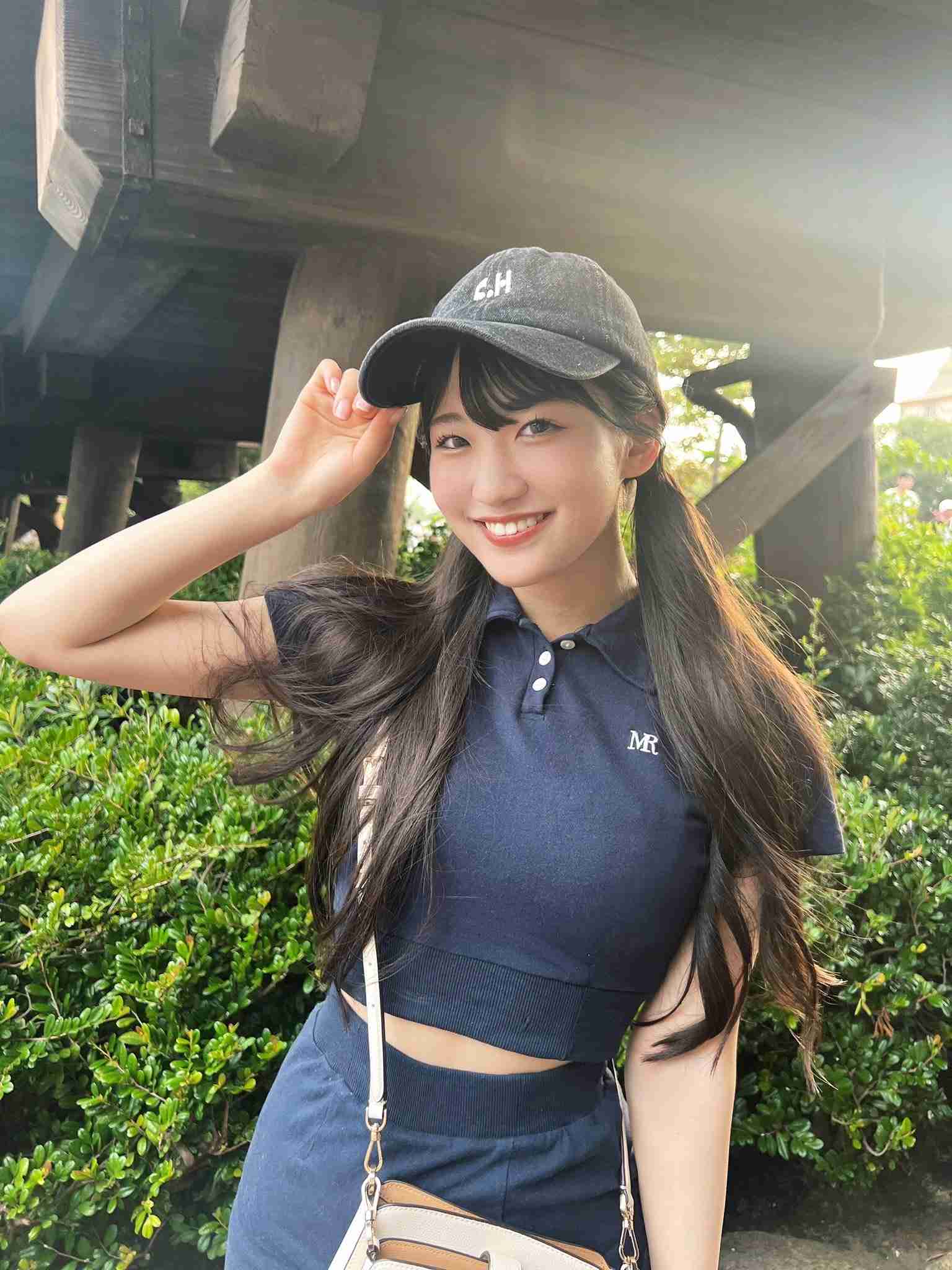 ハロプロ総合トピ part29