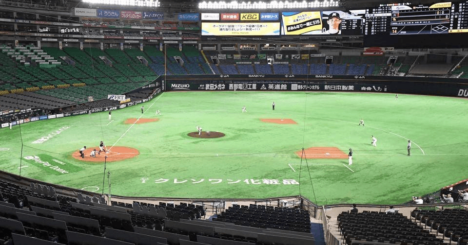 ソフトバンク　バタバタ移動でロッテ戦へ準備　ロッカールームで仮眠する選手も (デイリースポーツOnline)