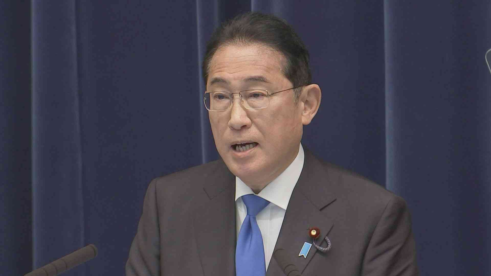 「地震に台風、お盆、なぜこんなタイミング？理解できない」自民党関係者らの反応｜Infoseekニュース
