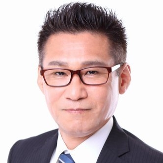 くつざわ 衆院選東京29区立候補予定 獣医師 元豊島区議 日本改革党 on Twitter: 