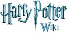 Harry Potter Wiki | Fandom