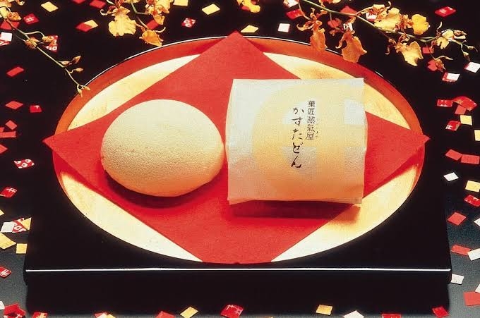 【実況・応援】第106回全国高校野球選手権大会　9日目