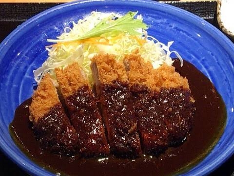 【実況・応援】第106回全国高校野球選手権大会　9日目