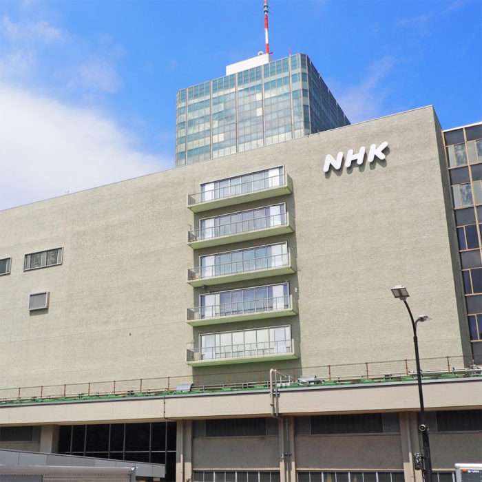 155円の腕時計も…NHKが中国ECサイト「Temu」「SHEIN」PRの波紋  |  Asagei Biz-アサ芸ビズ