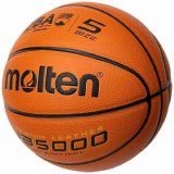 >>1058今回はフランス強すぎてヤバいドイツ相手に90：66で圧勝、これはアメリカに... | ガールズちゃんねる - Girls Channel -