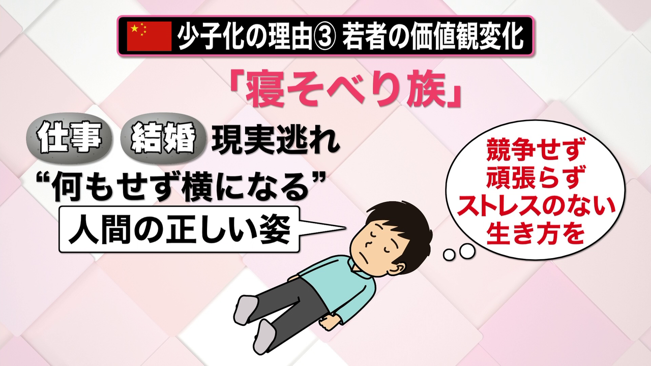 【アンチお断り】反出生主義【Part30】