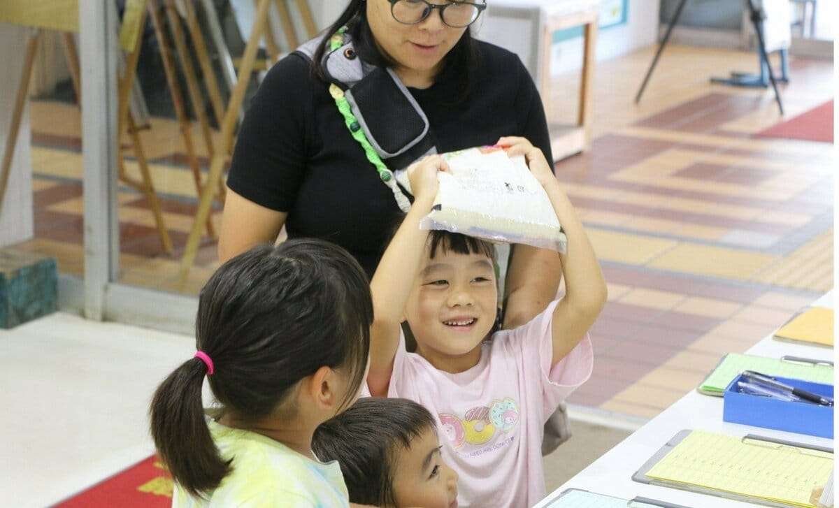 学童の「弁当格差」に親たちの懸念　「令和の米騒動」が夏休みで「給食なし」の子どもたちを直撃 | AERA dot. (アエラドット) 
