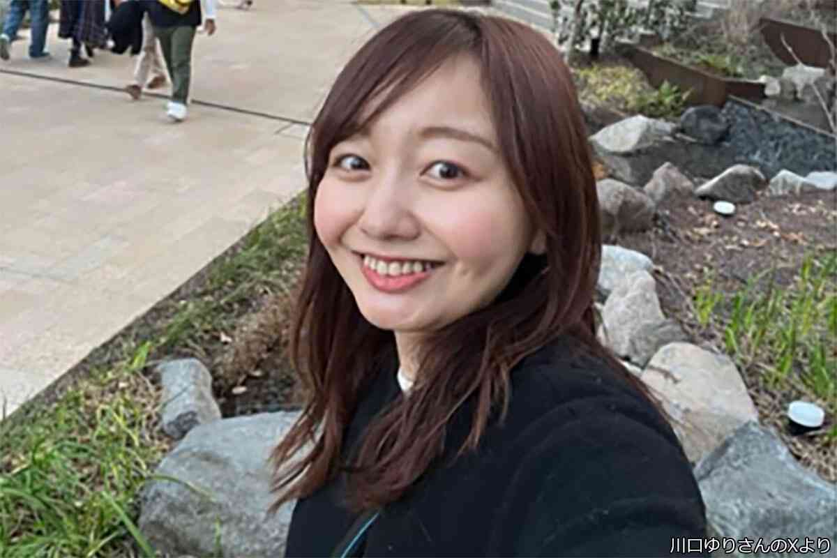 「男性の体臭」批判で炎上のフリーアナ　オフィスで深刻化する「香害」問題（全文） | デイリー新潮