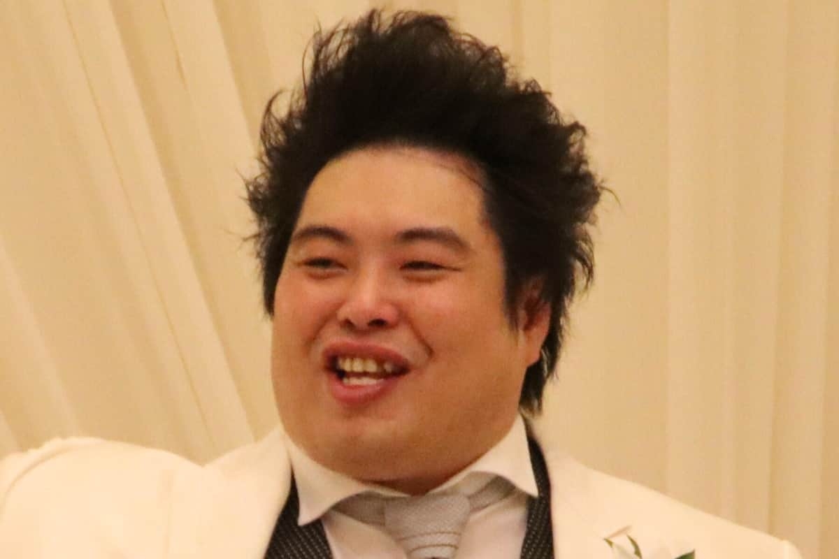 へずまりゅう、青汁王子をサポート宣言「全財産を彼に寄付」　「本当に何もかもなくなった」ネガティブポスト連投で（J-CASTニュース） - Yahoo!ニュース