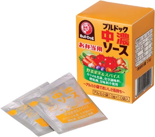使用頻度が少ないけど必須のスパイス・調味料
