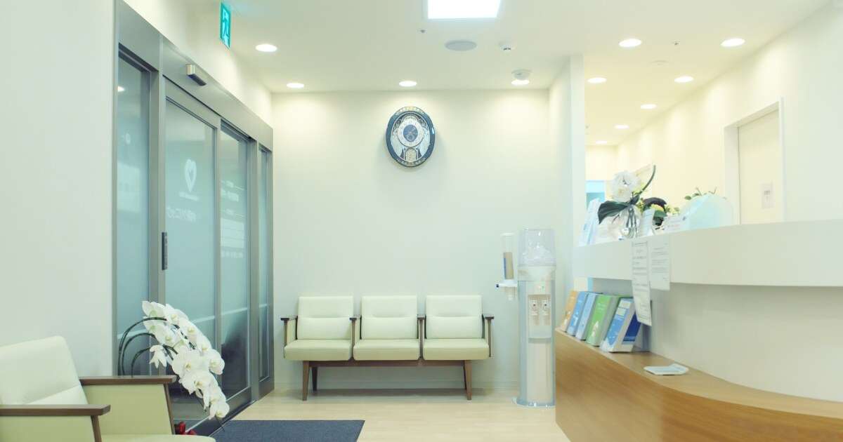 導入間近「マイナ保険証」で「地方都市の医療」が崩壊してしまう…現役医師が実名で怒りの告発（現代ビジネス） - Yahoo!ニュース
