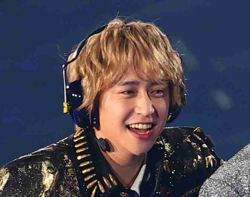 Hey！Say！JUMP・八乙女光が結婚　お相手は一般女性　グループでは有岡大貴に続き2人目既婚者― スポニチ Sponichi Annex 芸能