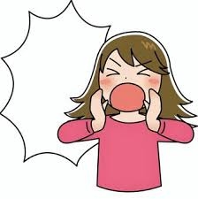 ?やばい！やばいよ！法案が通ってしまうかも！? : ☆ガールズ訪問／皇室まとめ回顧録☆