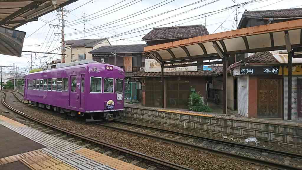 駅近物件のデメリット