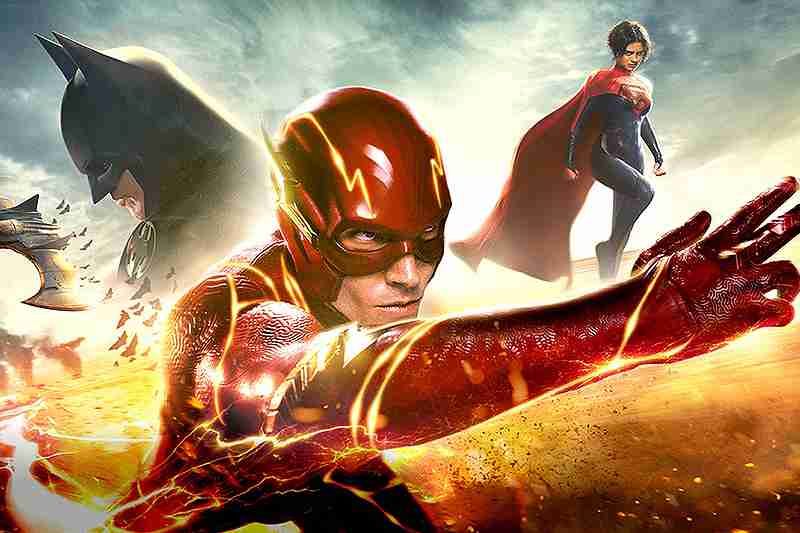 タイムリープもの・パラレル異世界もののおすすめ作品