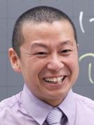 諸岡浩太郎 on Twitter: 