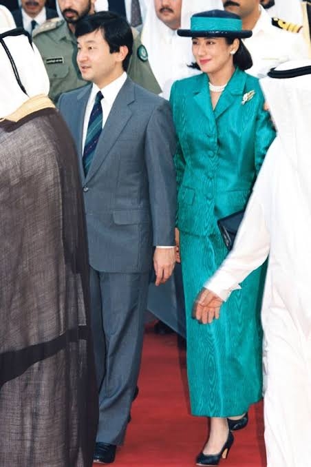 どんなスカートの形が苦手？