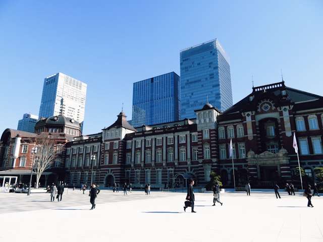 韓国人「子供たちが日本でなければ家族旅行に行かないという」韓日関係の新人類Z世代について  |  ハナミズキの韓国ブログ[海外の反応]