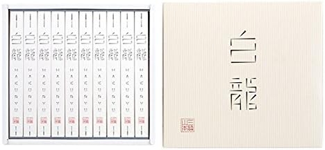 奈良の魅力教えて！