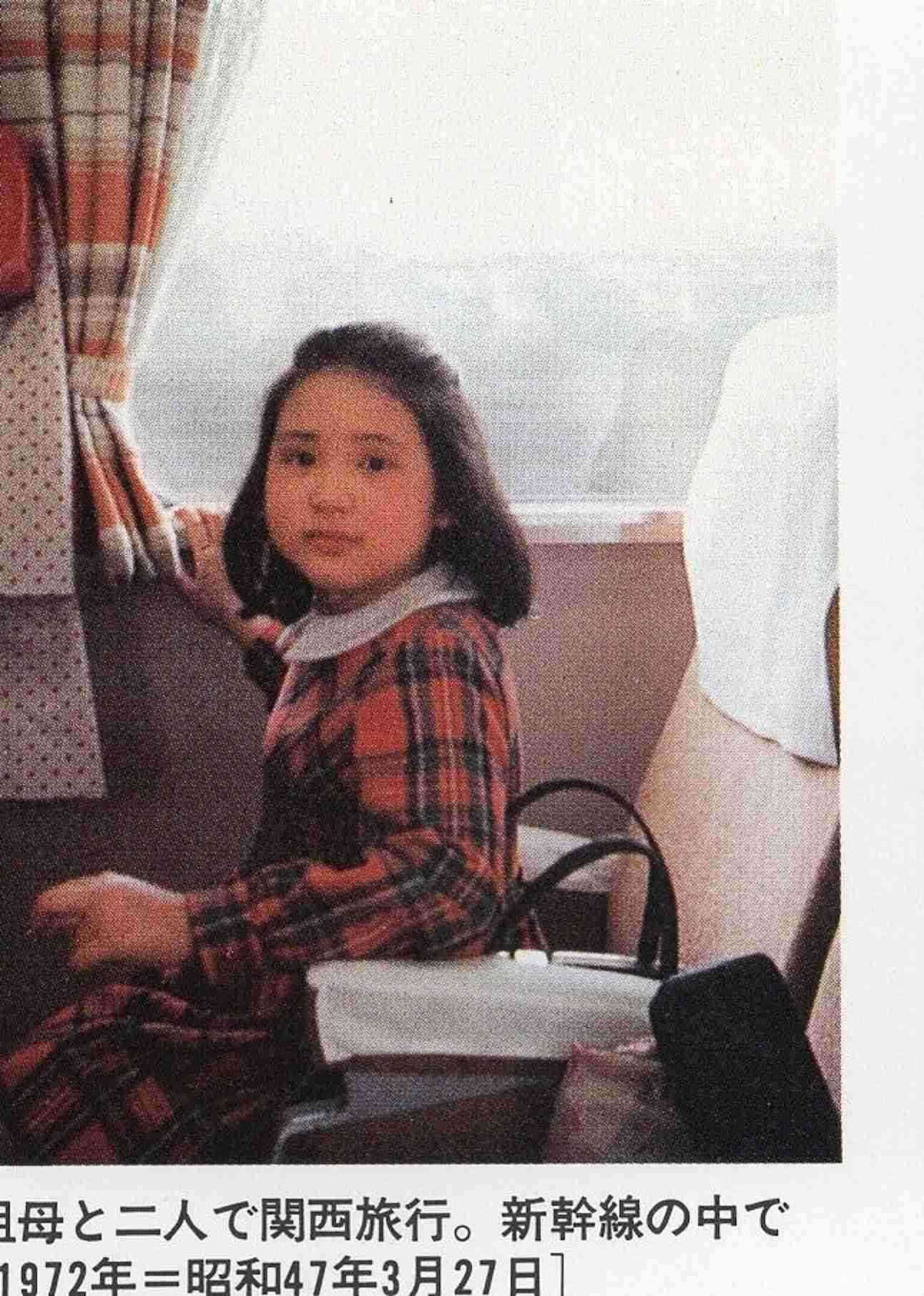 どんなスカートの形が苦手？