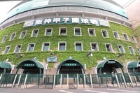 酷暑の夏でも甲子園でプレーしたいと思うのか？…緊急アンケートで出場５０人球児の本音に迫る - スポーツ報知