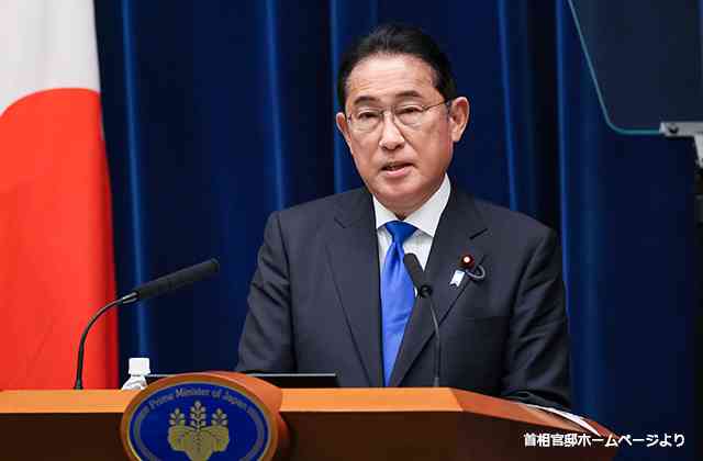 次期首相候補は石破氏がトップ、自民支持層は高市氏がリード - 紀尾井町戦略研究所株式会社