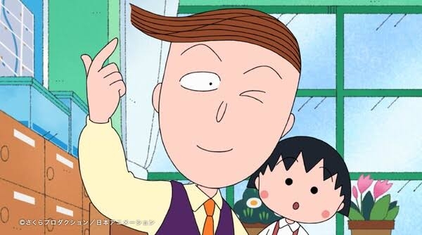 【2次元】桁違いの大金持ちキャラだけを集めてパーティーするトピ