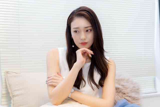 「容姿が人より優れてるのが辛い。もっと普通の容姿で生まれたかった…」 女性の投稿に注目集まる | ガールズちゃんねる - Girls ...