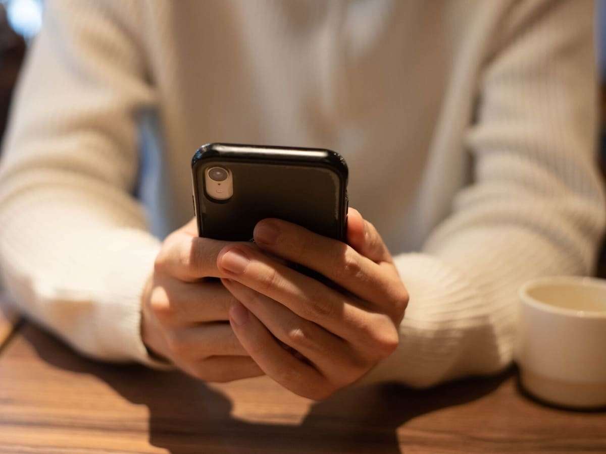 人前に“出せない”夫たち…集団行動できない社交性ゼロ夫に「すごくみじめでした」と嘆く妻も | ガールズちゃんねる - Girls Channel -