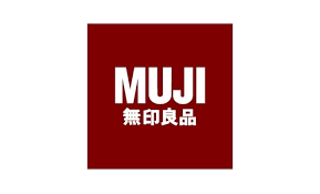 無印良品の衣料品について語りたい