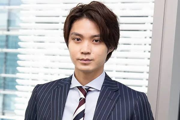 演技が上手い若手俳優・女優