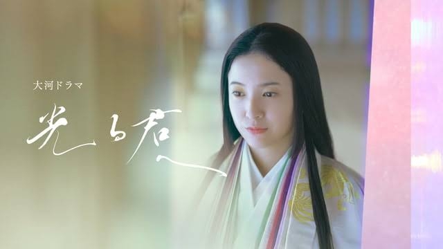 映画ドラマ名を挙げたら誰かが1番好きな役を返信するトピ Part2