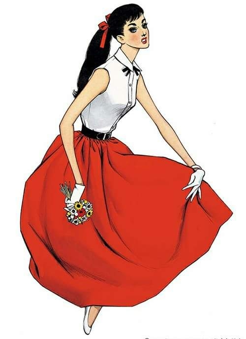 服装・アクセサリー自由な仕事