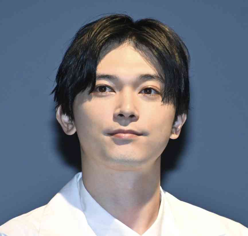 吉沢亮好きな人！Part16